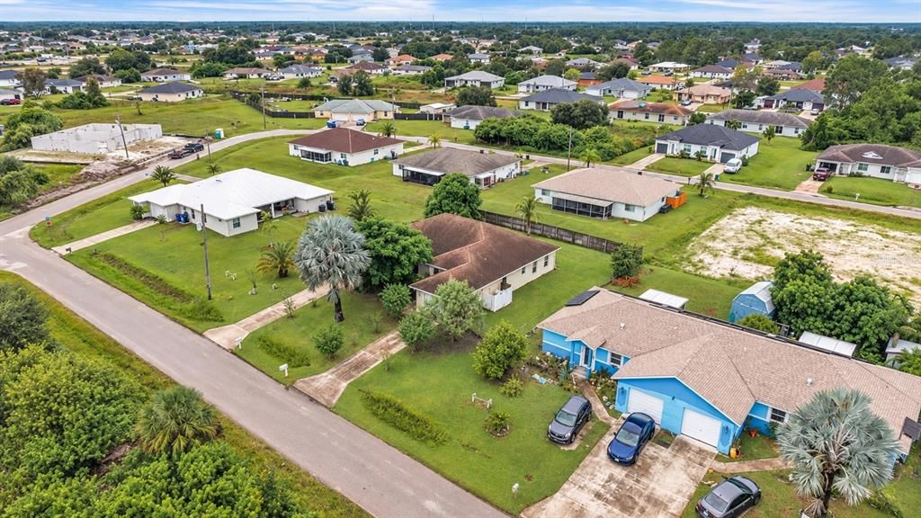 For Sale: $364,900 (6 beds, 0 baths, 2370 Square Feet)