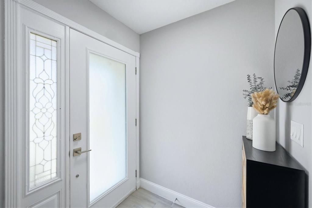 На продажу: $735,000 (4 спален, 2 ванн, 2126 Квадратных фут)