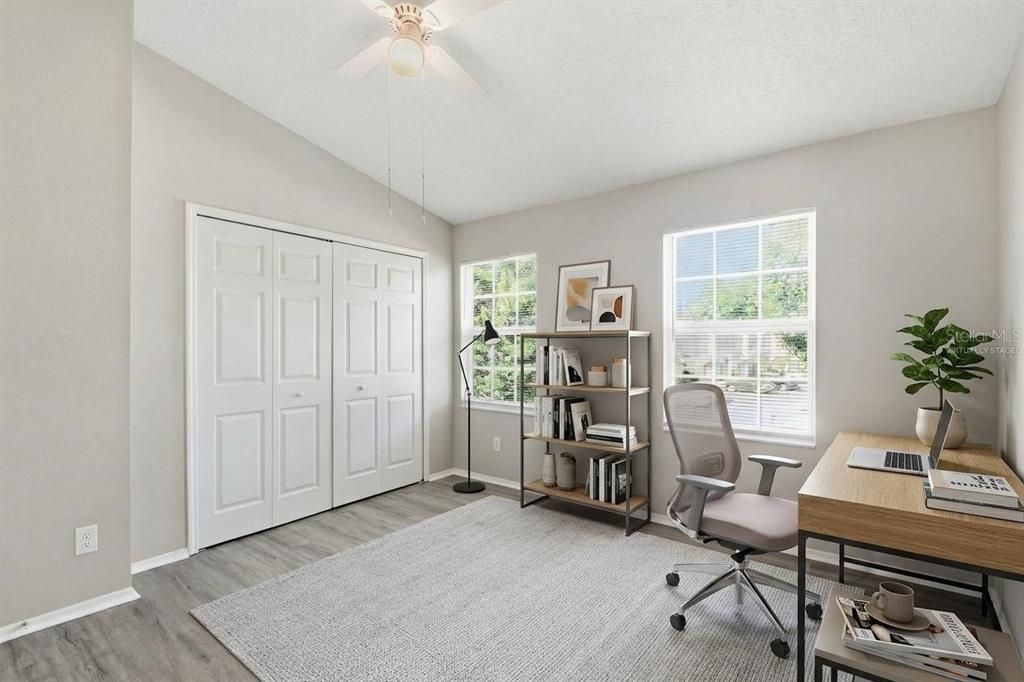 For Sale: $229,900 (2 beds, 2 baths, 1184 Square Feet)