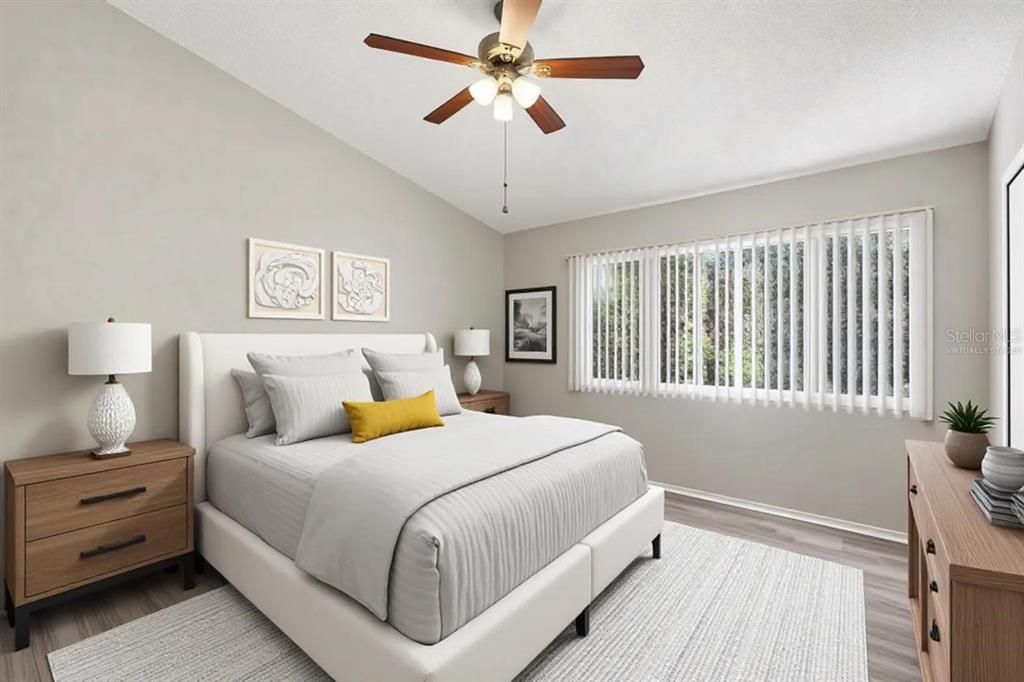 For Sale: $229,900 (2 beds, 2 baths, 1184 Square Feet)