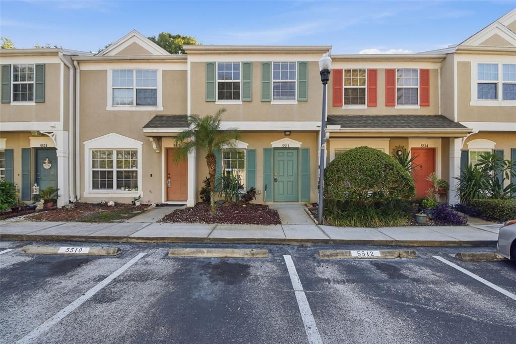 For Sale: $229,900 (2 beds, 2 baths, 1184 Square Feet)