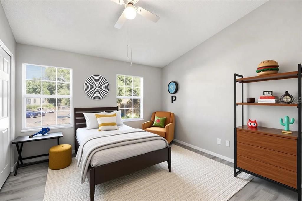 For Sale: $229,900 (2 beds, 2 baths, 1184 Square Feet)