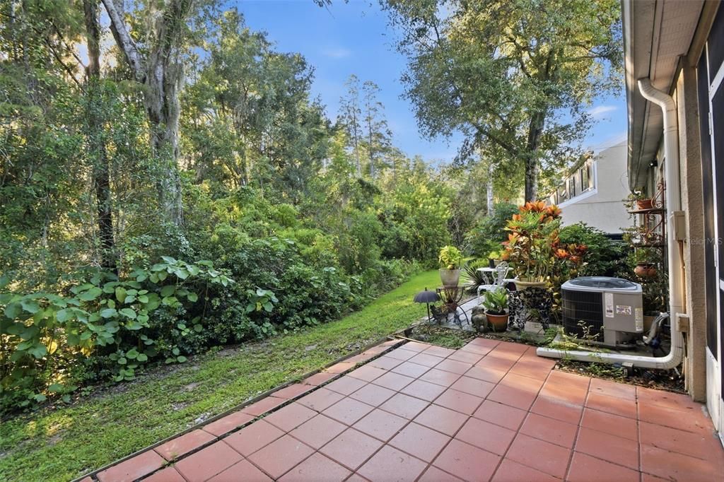 For Sale: $229,900 (2 beds, 2 baths, 1184 Square Feet)