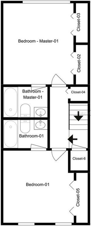 For Sale: $229,900 (2 beds, 2 baths, 1184 Square Feet)