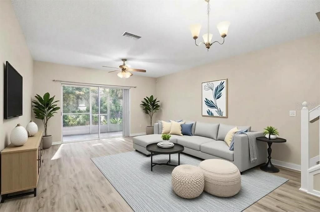 For Sale: $229,900 (2 beds, 2 baths, 1184 Square Feet)