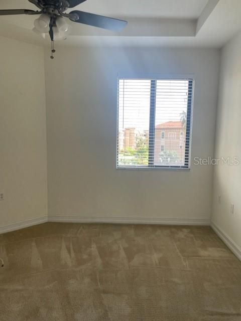 En Renta: $2,100 (2 camas, 2 baños, 1803 Pies cuadrados)
