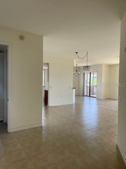 En Renta: $2,100 (2 camas, 2 baños, 1803 Pies cuadrados)