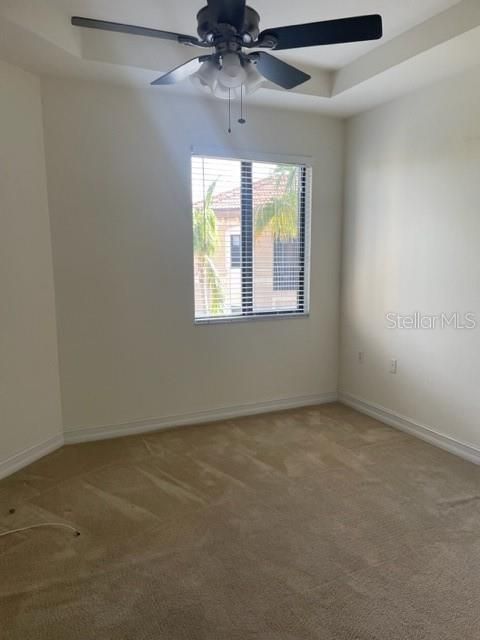 En Renta: $2,100 (2 camas, 2 baños, 1803 Pies cuadrados)