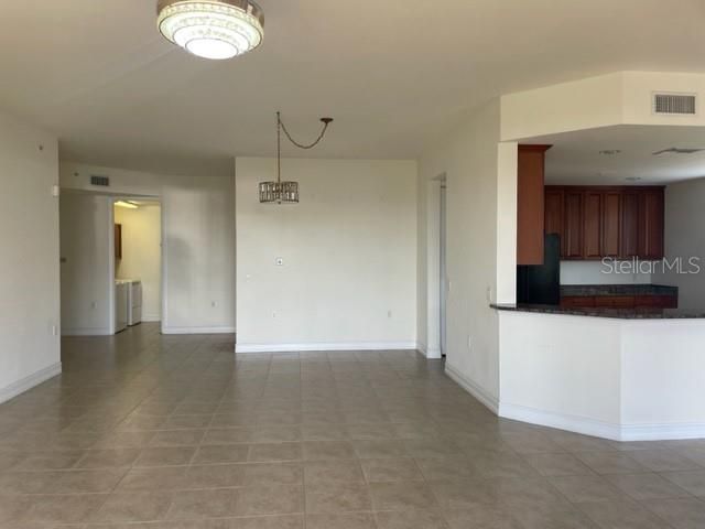 En Renta: $2,100 (2 camas, 2 baños, 1803 Pies cuadrados)