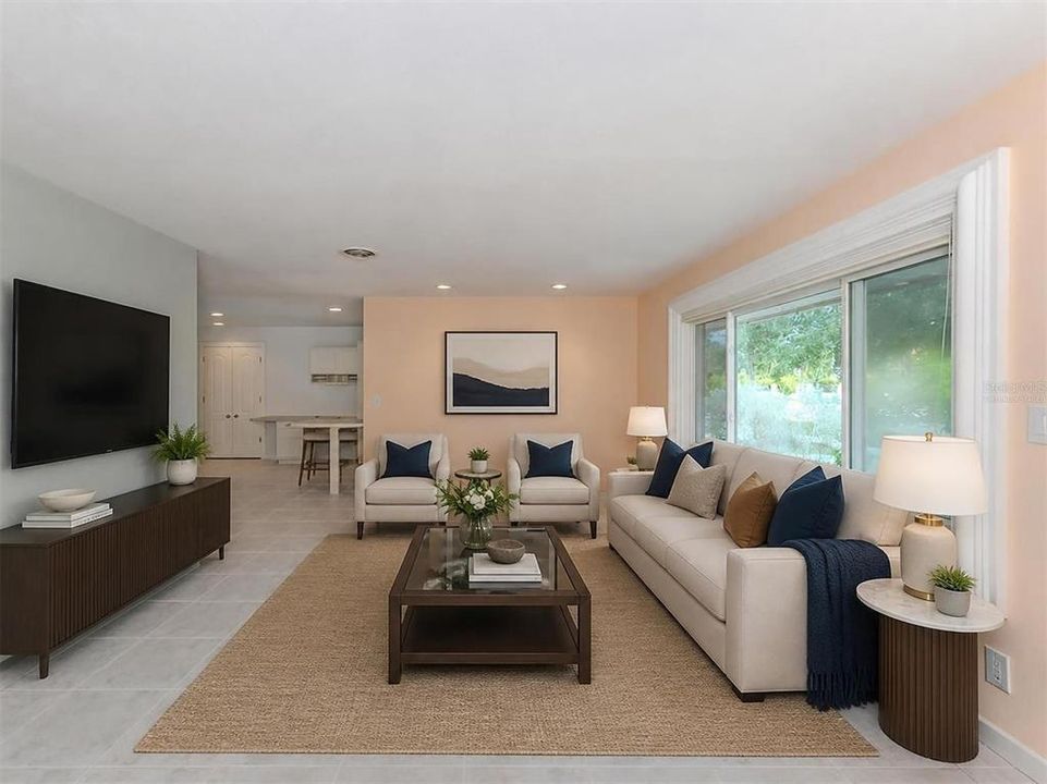 En Venta: $740,000 (3 camas, 2 baños, 1456 Pies cuadrados)