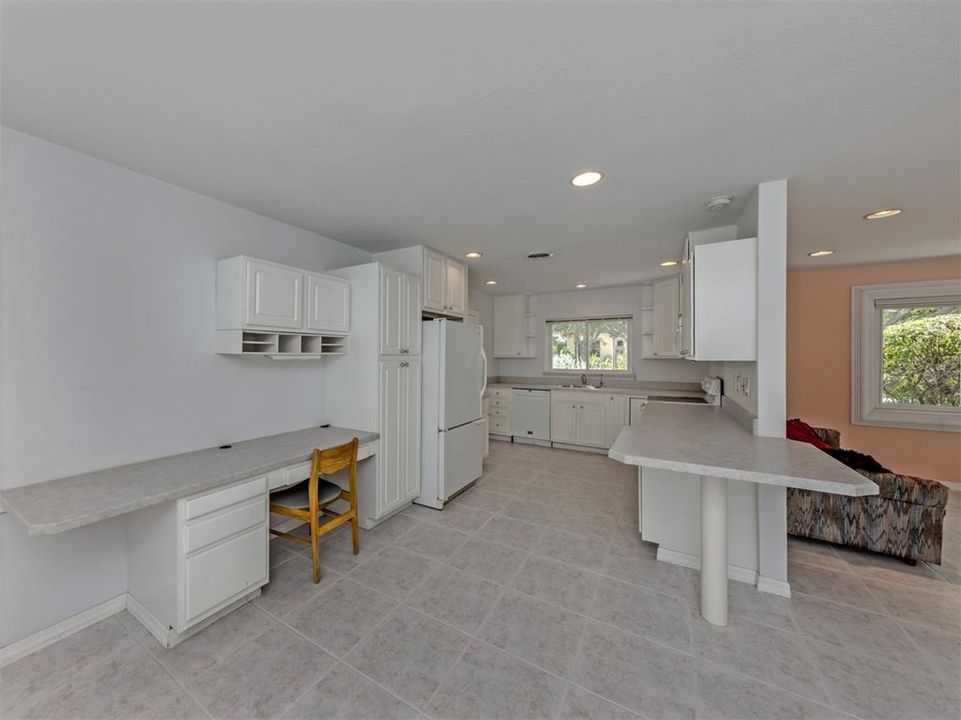 En Venta: $740,000 (3 camas, 2 baños, 1456 Pies cuadrados)