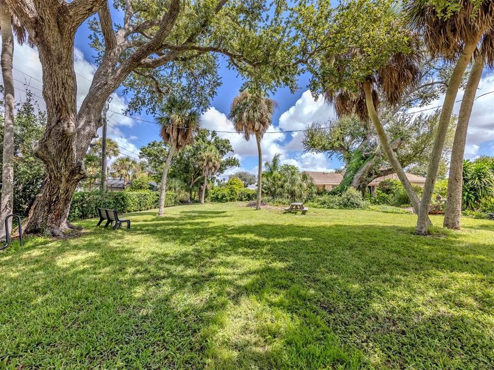 En Venta: $740,000 (3 camas, 2 baños, 1456 Pies cuadrados)