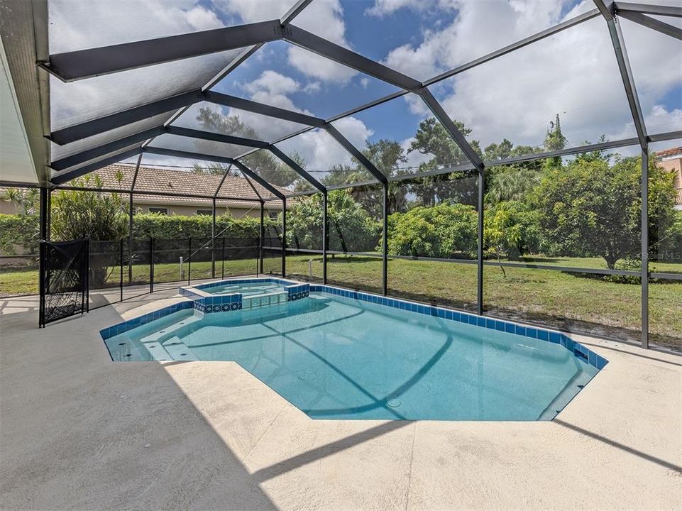 En Venta: $740,000 (3 camas, 2 baños, 1456 Pies cuadrados)