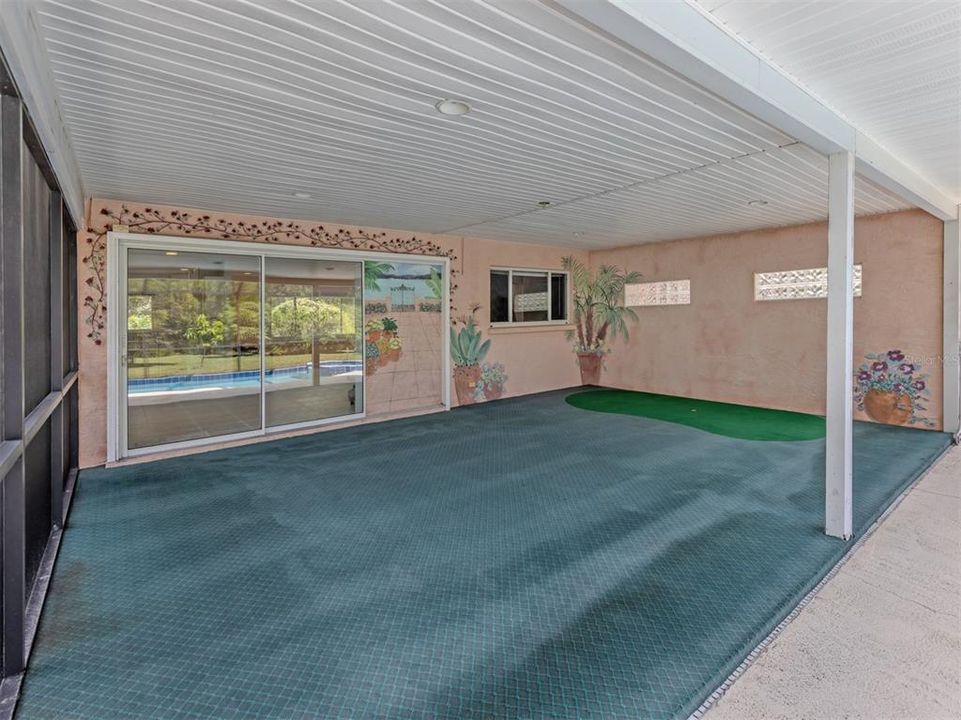 En Venta: $740,000 (3 camas, 2 baños, 1456 Pies cuadrados)