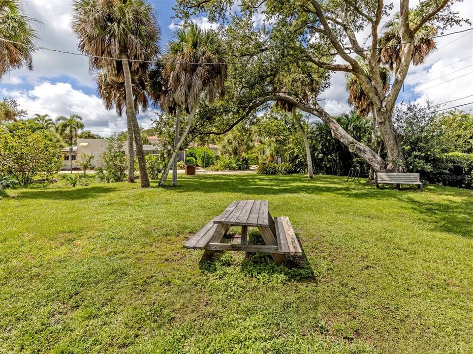 En Venta: $740,000 (3 camas, 2 baños, 1456 Pies cuadrados)