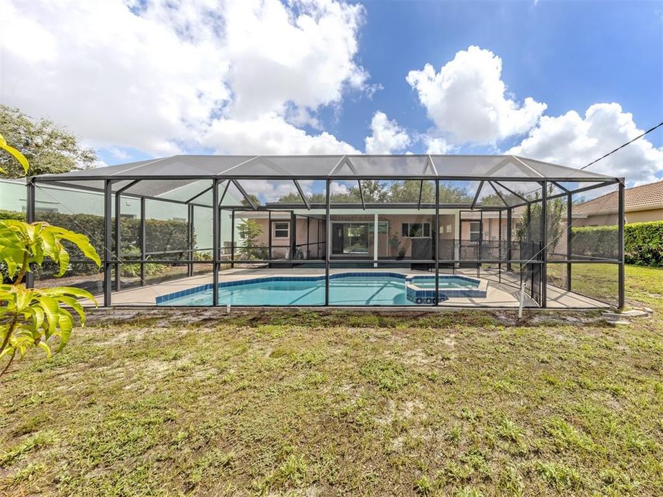 En Venta: $740,000 (3 camas, 2 baños, 1456 Pies cuadrados)