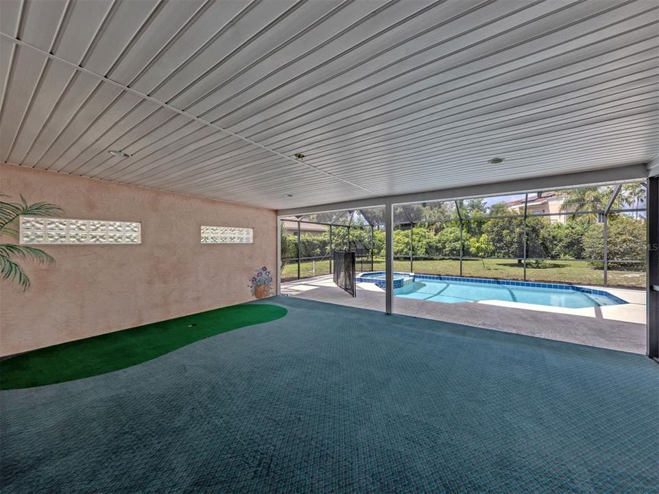 En Venta: $740,000 (3 camas, 2 baños, 1456 Pies cuadrados)