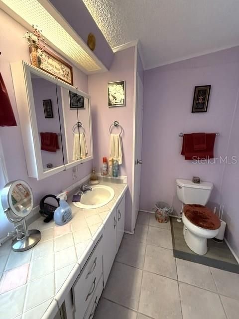 На продажу: $159,000 (2 спален, 2 ванн, 1296 Квадратных фут)
