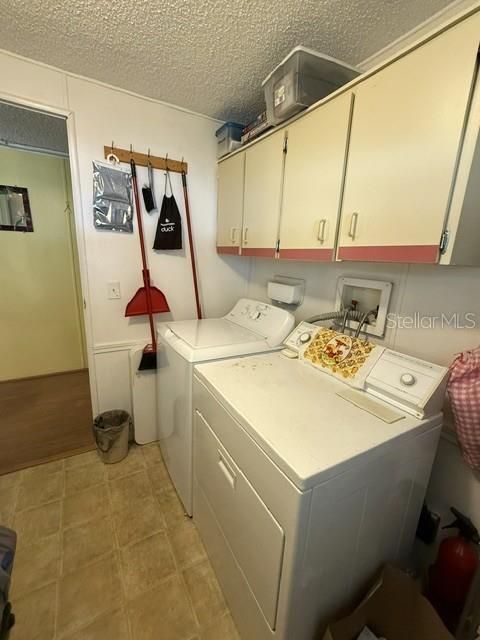 На продажу: $159,000 (2 спален, 2 ванн, 1296 Квадратных фут)