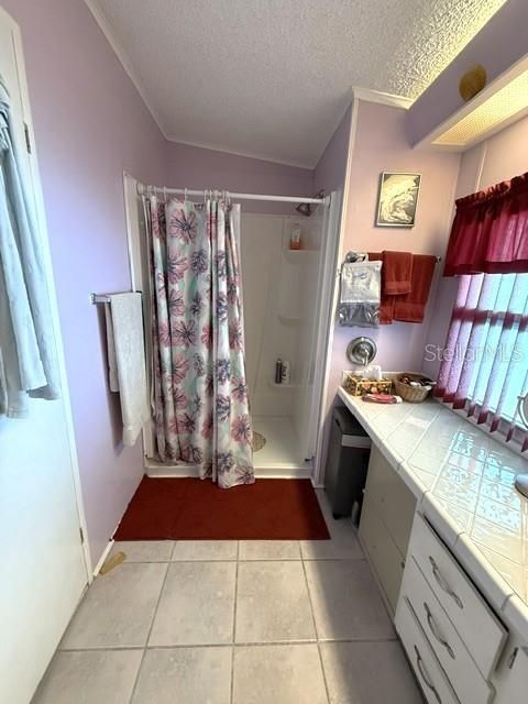 На продажу: $159,000 (2 спален, 2 ванн, 1296 Квадратных фут)