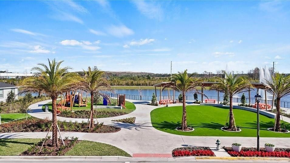 For Rent: $2,950 (3 beds, 2 baths, 1631 Square Feet)