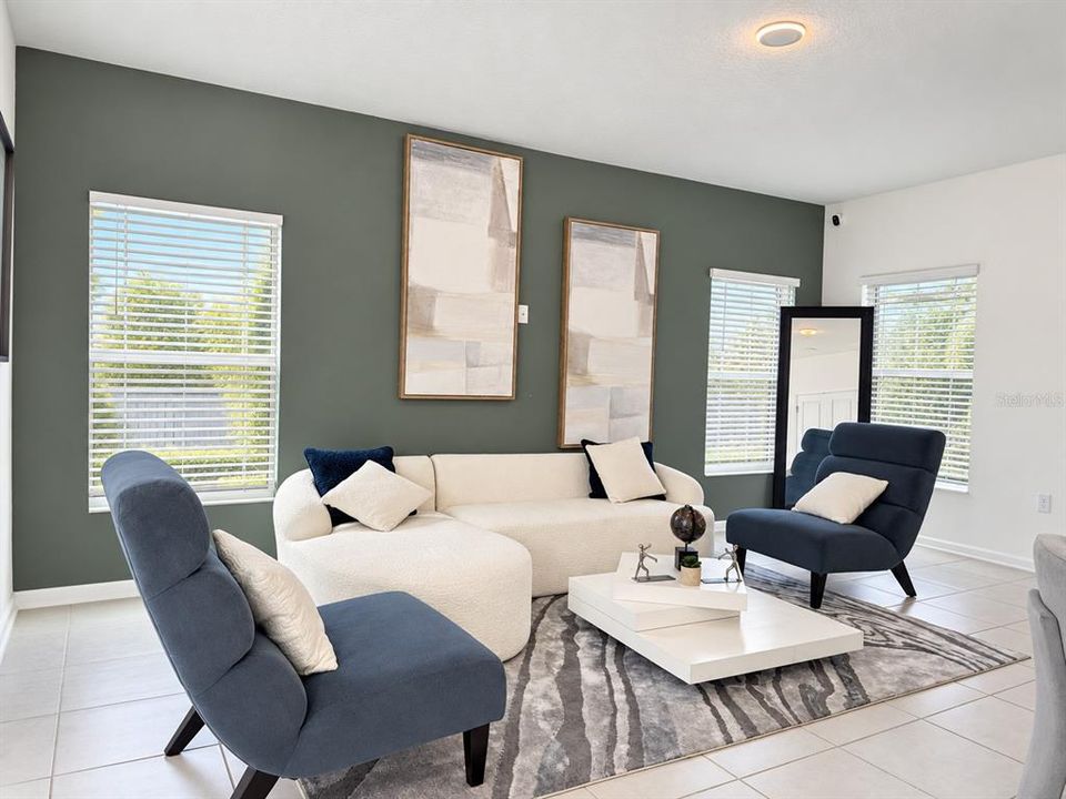 For Rent: $2,950 (3 beds, 2 baths, 1631 Square Feet)