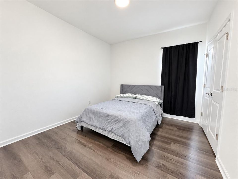 For Rent: $2,950 (3 beds, 2 baths, 1631 Square Feet)