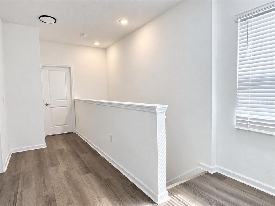 For Rent: $2,950 (3 beds, 2 baths, 1631 Square Feet)