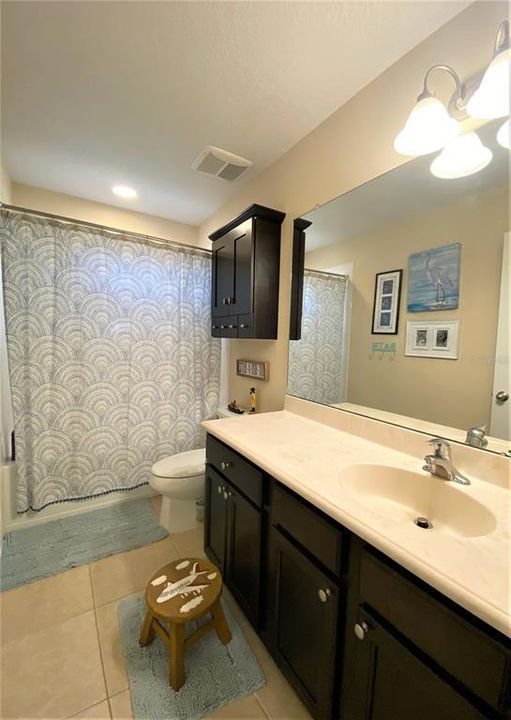 В аренду: $3,500 (3 спален, 2 ванн, 2119 Квадратных фут)