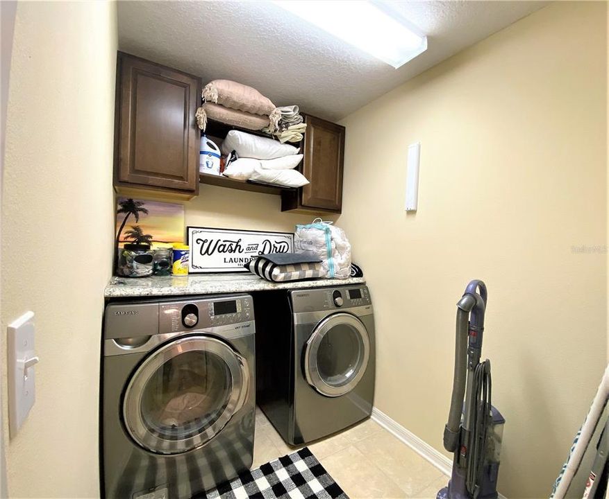 В аренду: $3,500 (3 спален, 2 ванн, 2119 Квадратных фут)