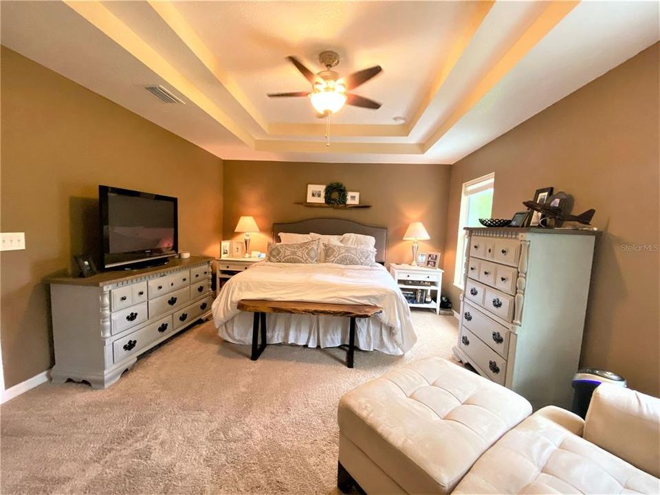 В аренду: $3,500 (3 спален, 2 ванн, 2119 Квадратных фут)
