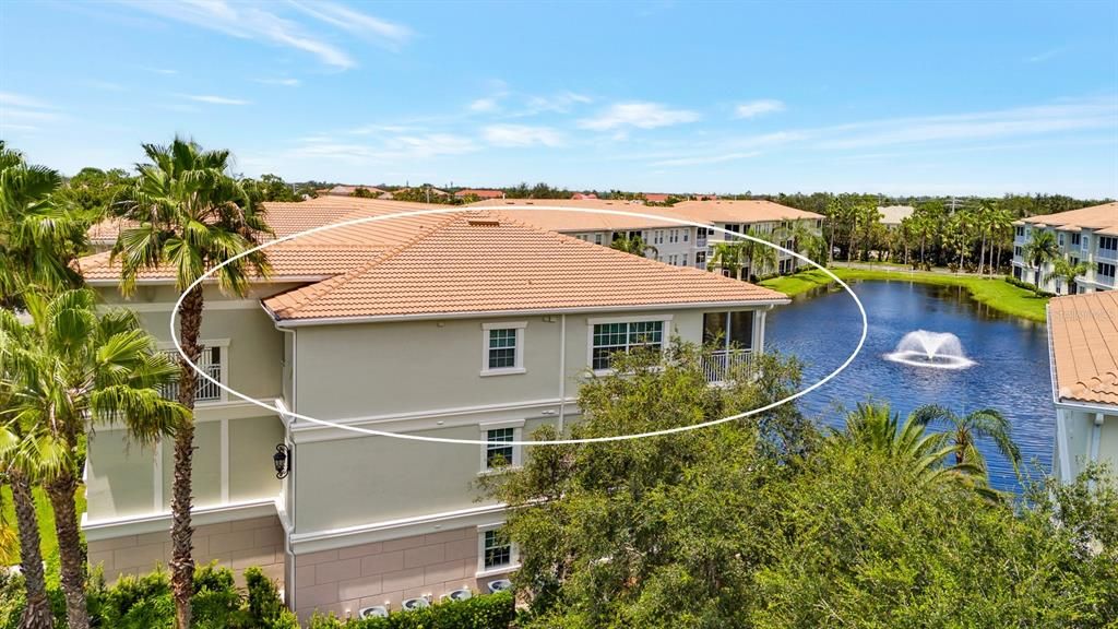 En Venta: $325,000 (2 camas, 2 baños, 1527 Pies cuadrados)