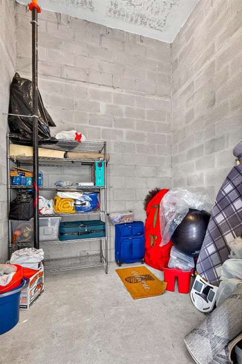 En Venta: $325,000 (2 camas, 2 baños, 1527 Pies cuadrados)