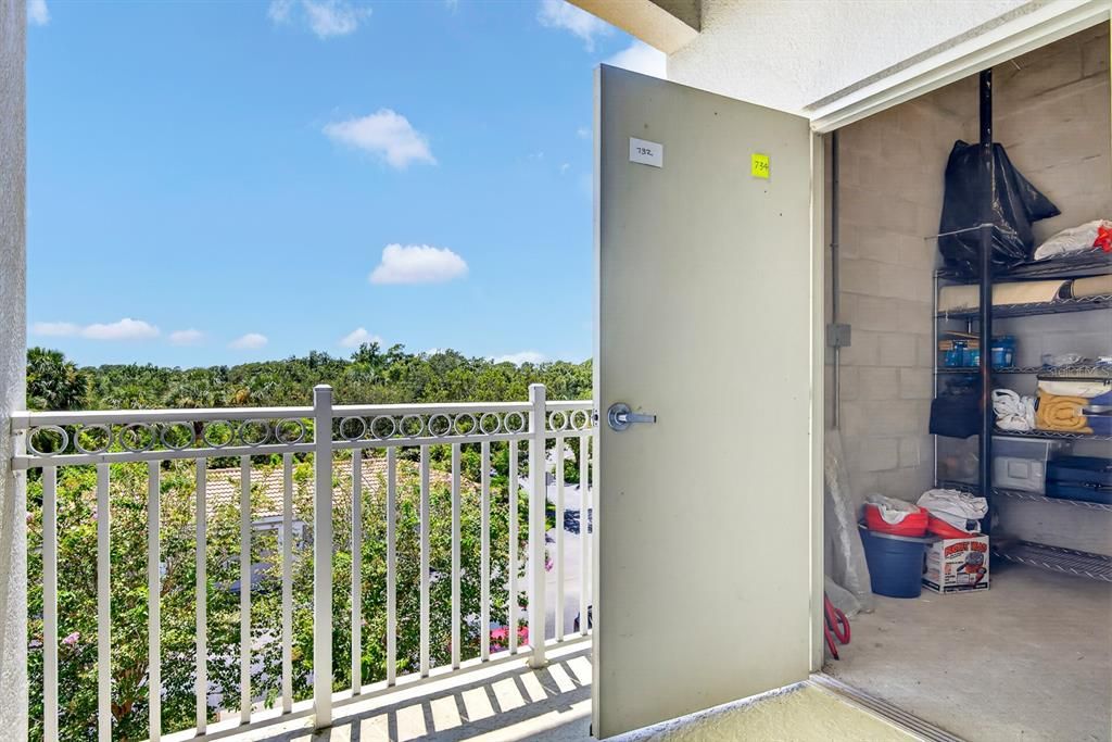 En Venta: $325,000 (2 camas, 2 baños, 1527 Pies cuadrados)