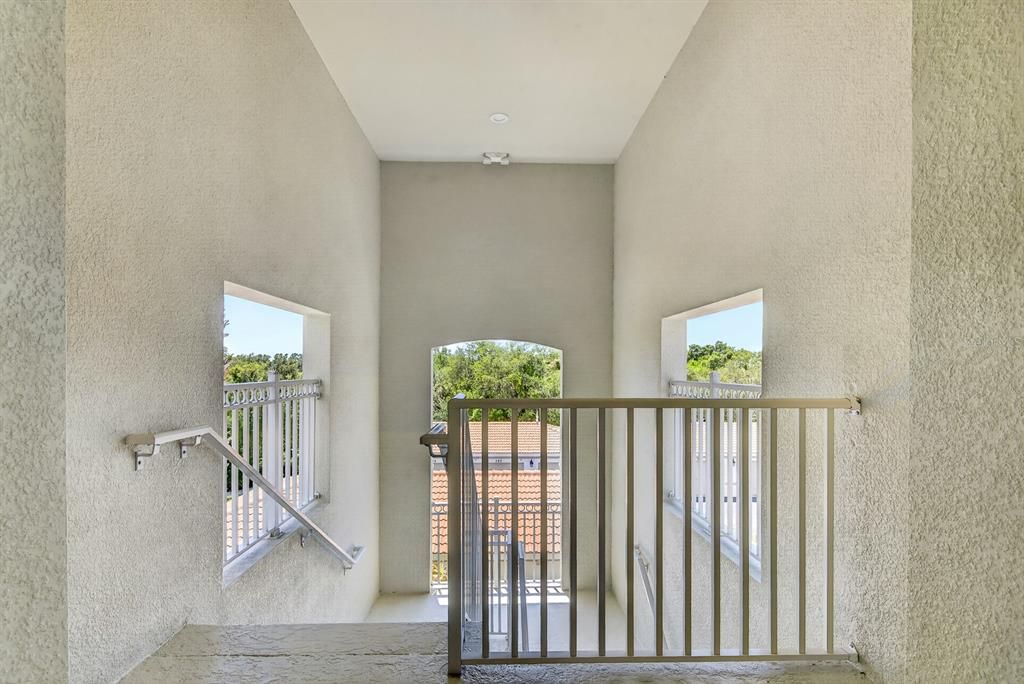 En Venta: $325,000 (2 camas, 2 baños, 1527 Pies cuadrados)
