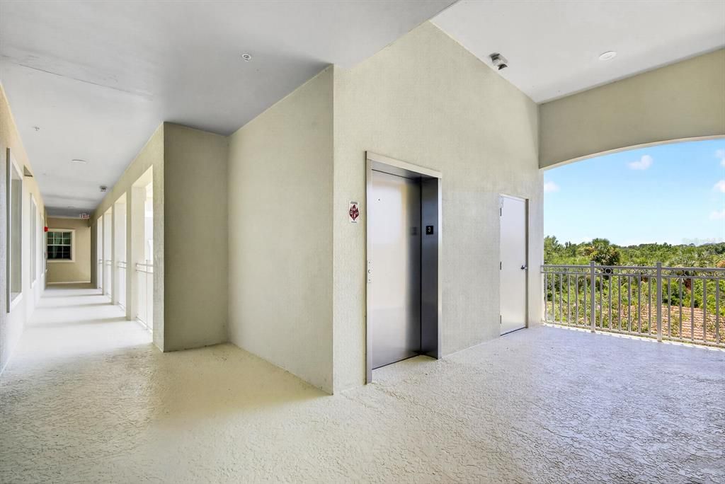 En Venta: $325,000 (2 camas, 2 baños, 1527 Pies cuadrados)