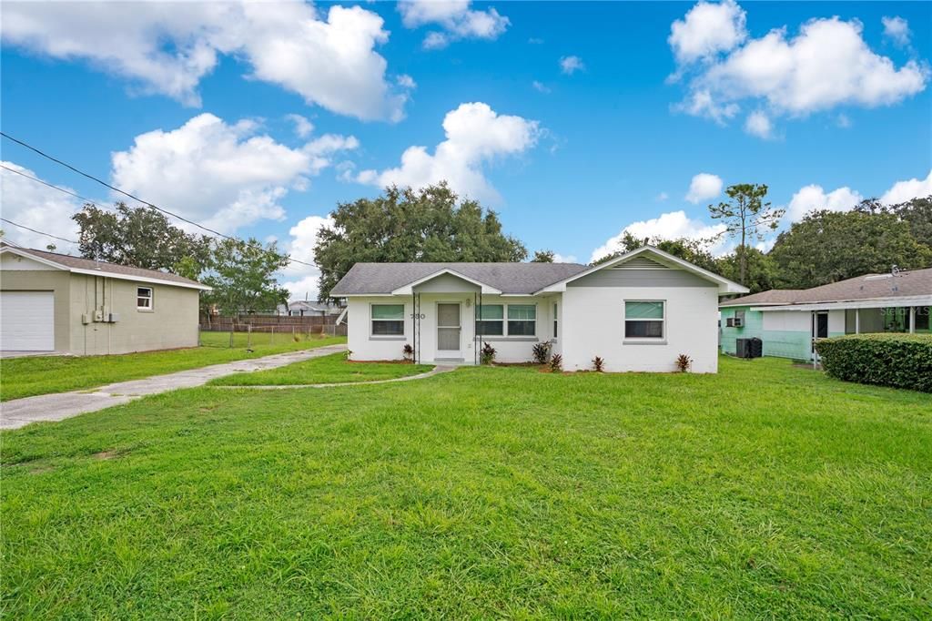 En Venta: $229,000 (2 camas, 1 baños, 1248 Pies cuadrados)