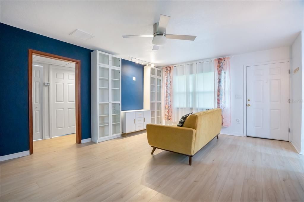 En Venta: $229,000 (2 camas, 1 baños, 1248 Pies cuadrados)