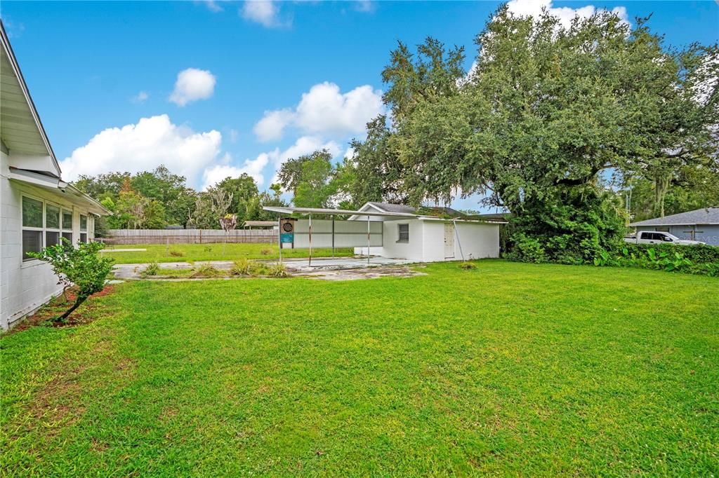 En Venta: $229,000 (2 camas, 1 baños, 1248 Pies cuadrados)