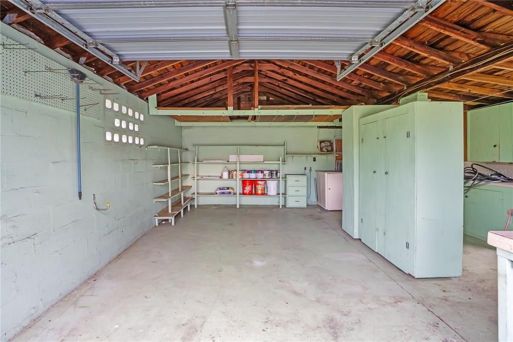 En Venta: $229,000 (2 camas, 1 baños, 1248 Pies cuadrados)