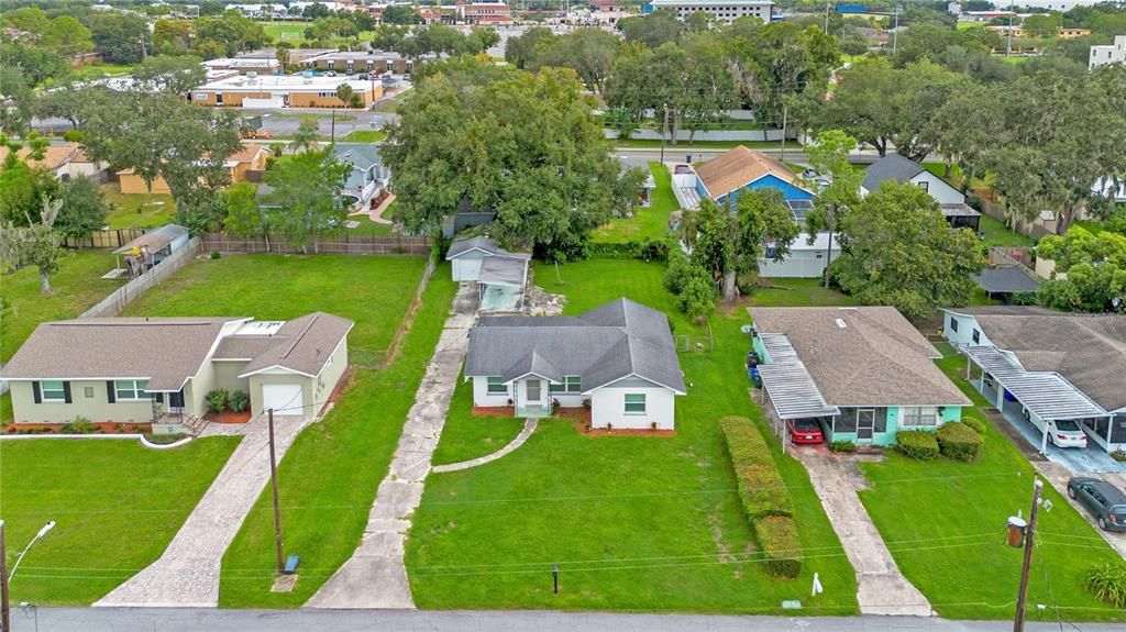 En Venta: $229,000 (2 camas, 1 baños, 1248 Pies cuadrados)