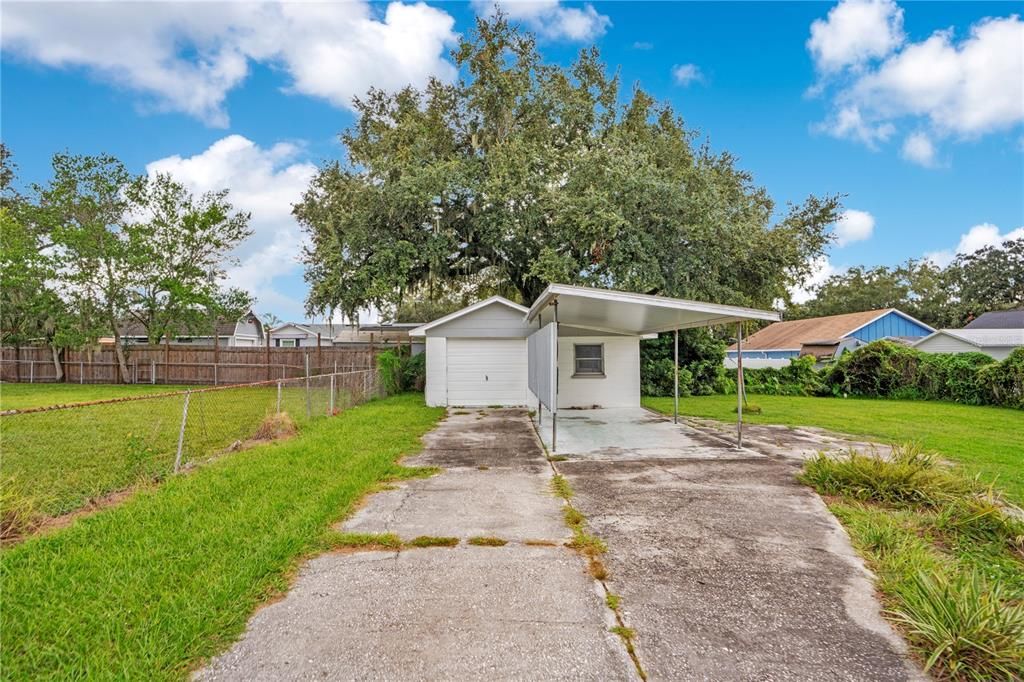 En Venta: $229,000 (2 camas, 1 baños, 1248 Pies cuadrados)