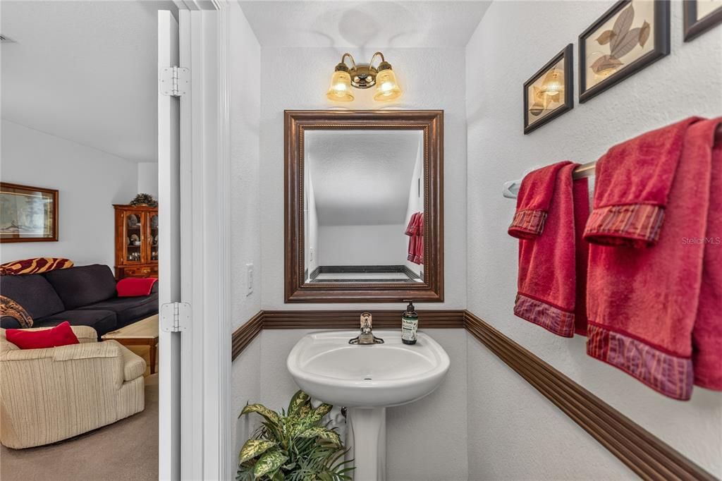 : $249,000 (2 camas, 2 baños, 1078 Pies cuadrados)