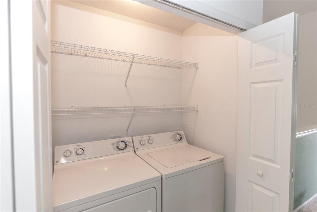 : $249,000 (2 camas, 2 baños, 1078 Pies cuadrados)
