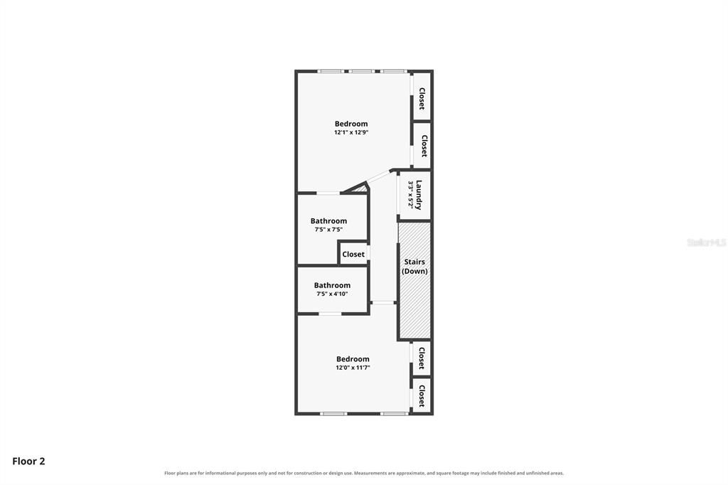 : $249,000 (2 camas, 2 baños, 1078 Pies cuadrados)