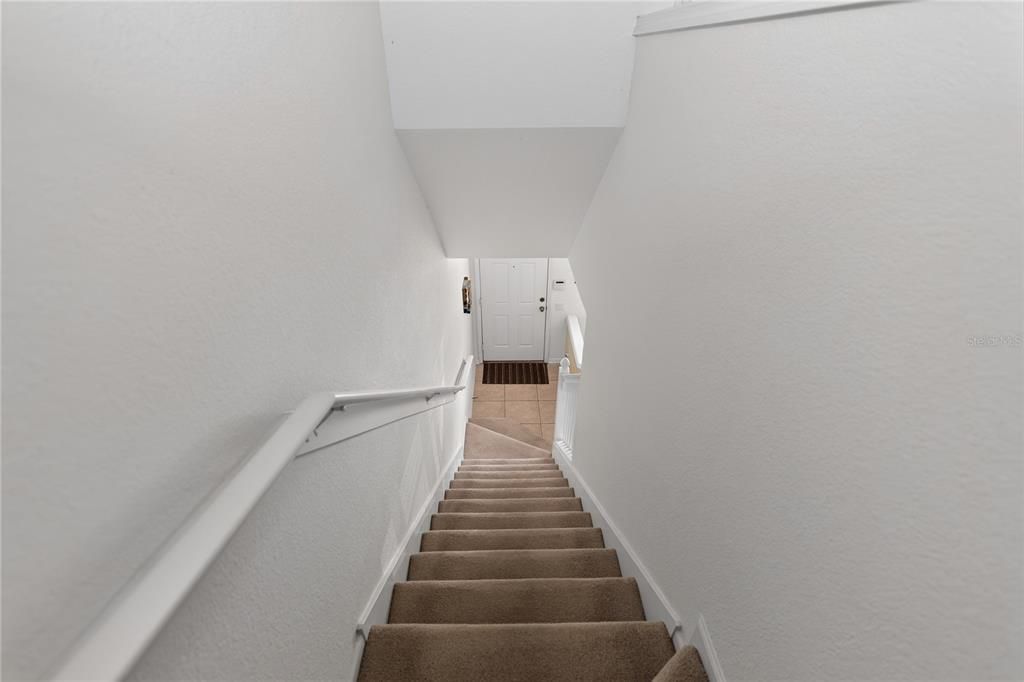 : $249,000 (2 camas, 2 baños, 1078 Pies cuadrados)