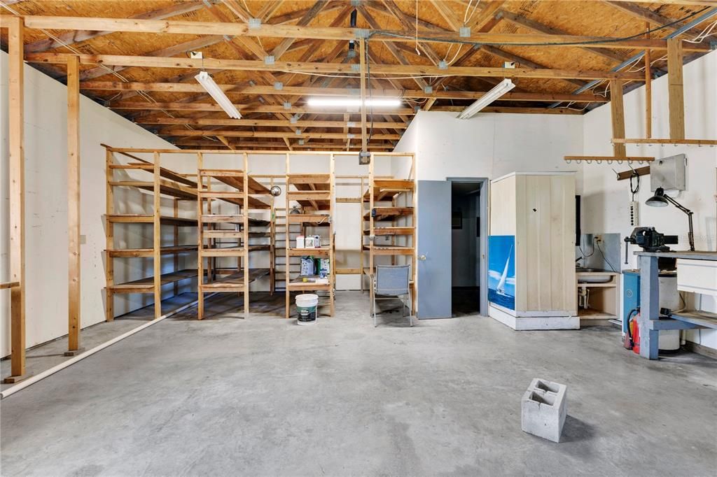 En Venta: $325,000 (2 camas, 2 baños, 1119 Pies cuadrados)