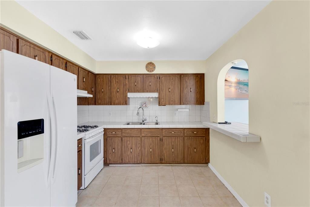 En Venta: $325,000 (2 camas, 2 baños, 1119 Pies cuadrados)