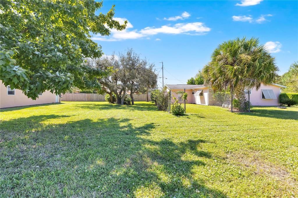 En Venta: $325,000 (2 camas, 2 baños, 1119 Pies cuadrados)