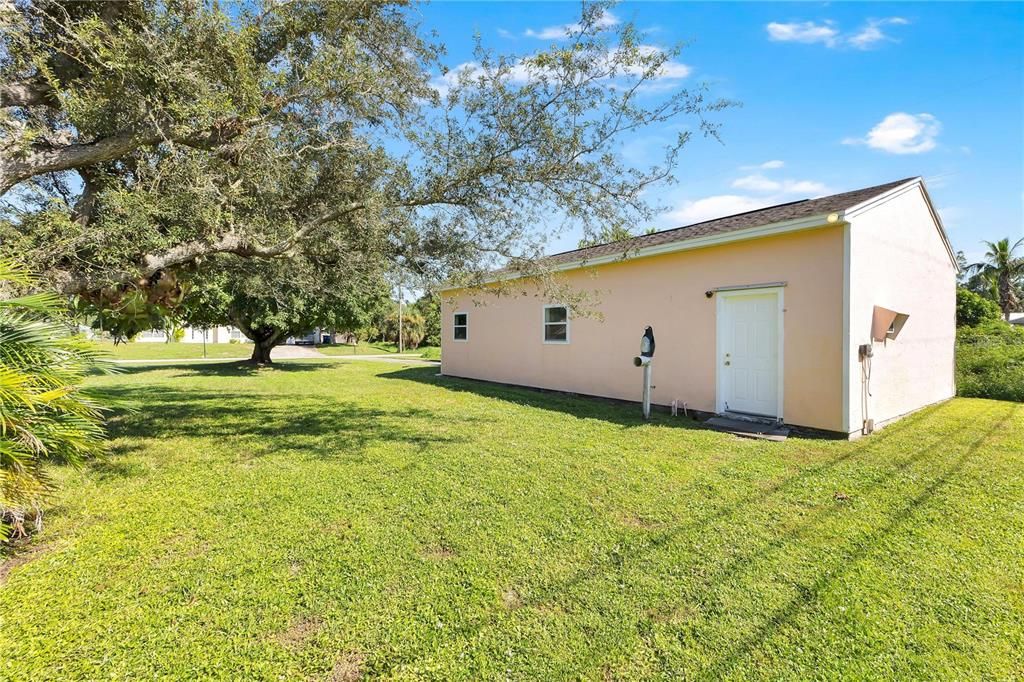 En Venta: $325,000 (2 camas, 2 baños, 1119 Pies cuadrados)